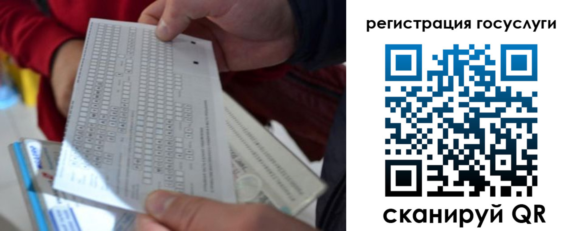 прописка гарантия в Березниках